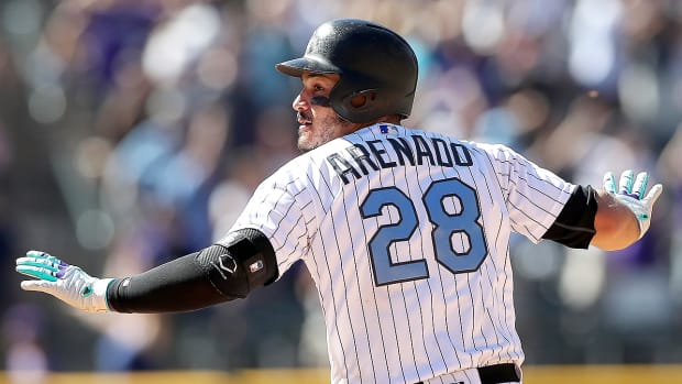 rockies-nolan-arenado-the-30.jpg